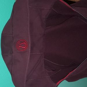 Lululemon size s
